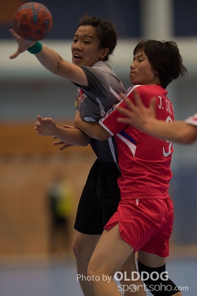 Handball (27)