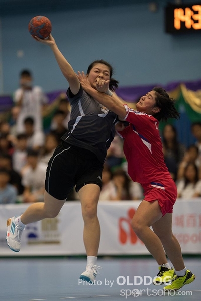 Handball (28)