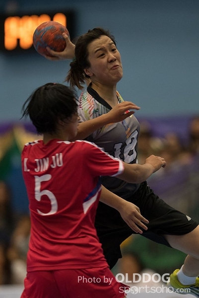 Handball (29)