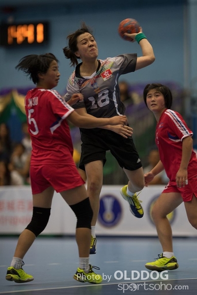 Handball (30)