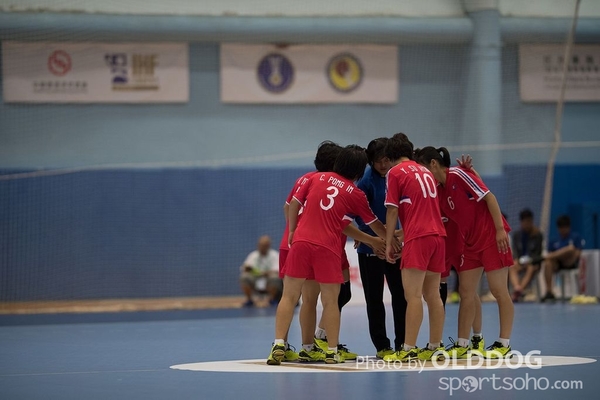 Handball (31)