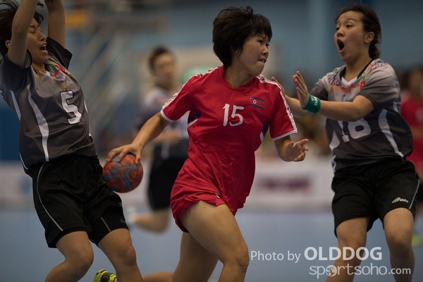 Handball (32)