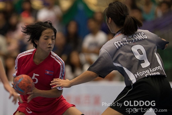 Handball (34)