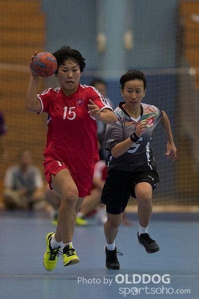 Handball (35)