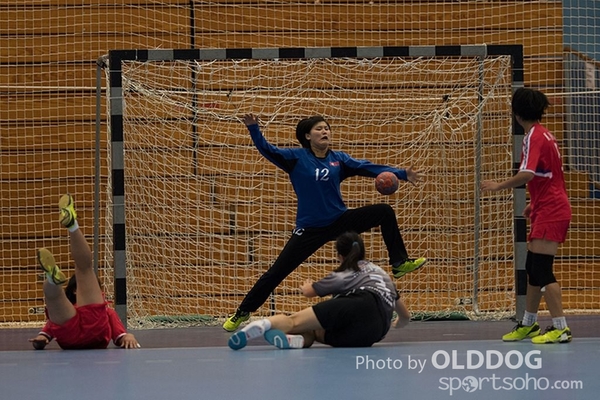 Handball (36)