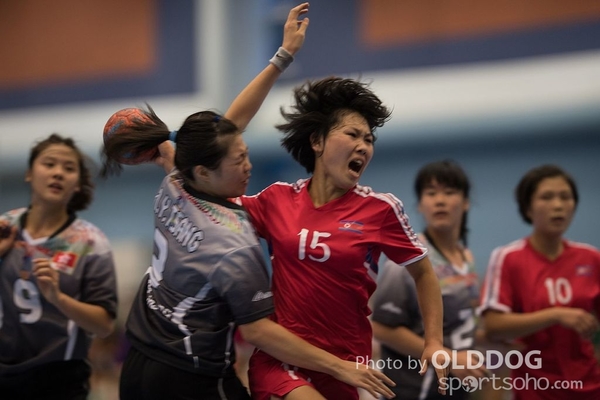 Handball (37)