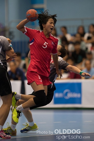 Handball (40)