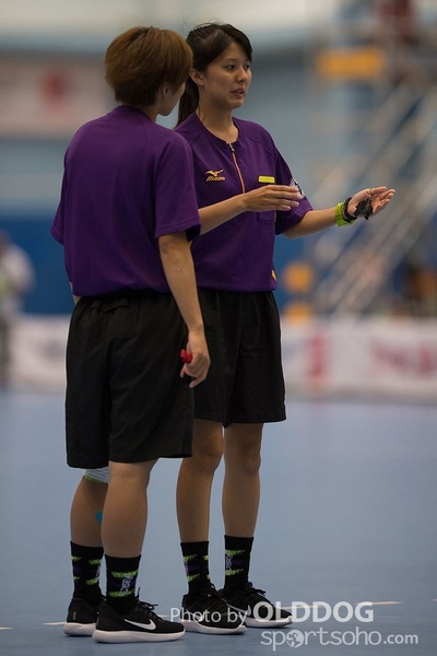 Handball (41)