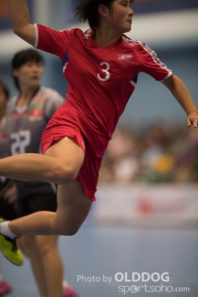 Handball (42)