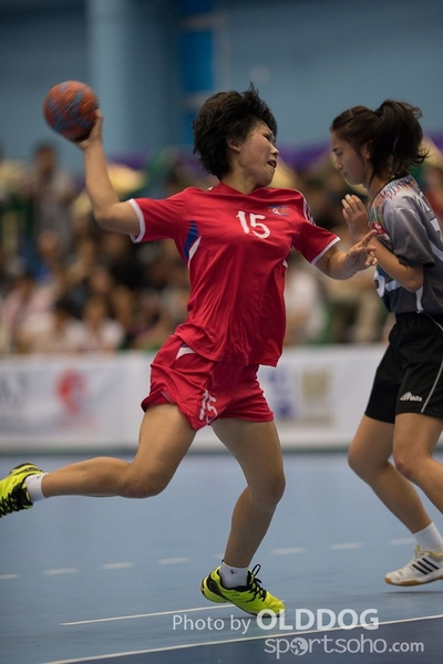 Handball (47)