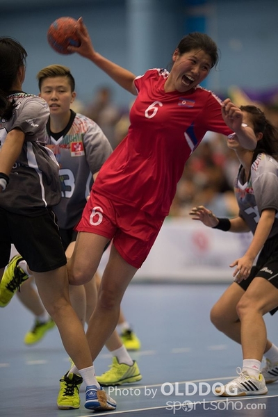 Handball (49)