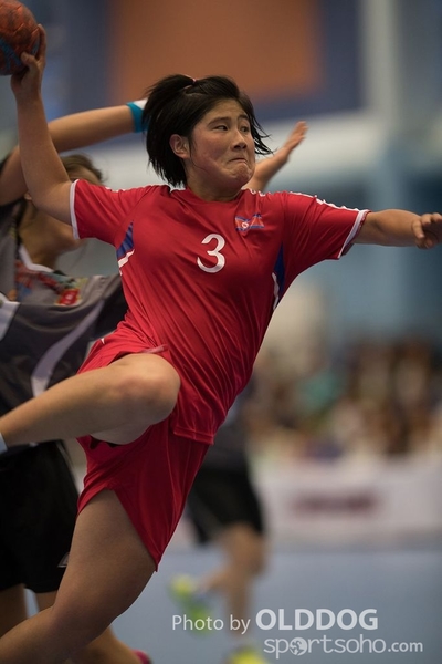 Handball (51)