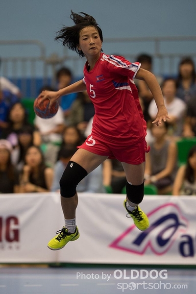Handball (55)