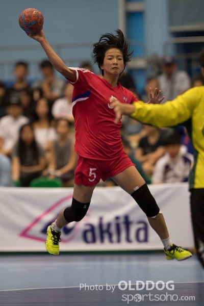 Handball (56)