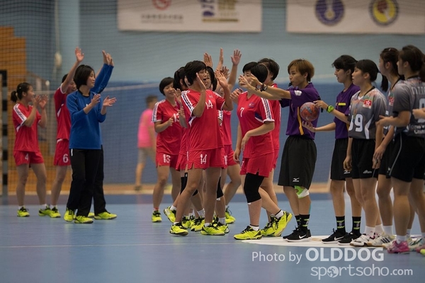 Handball (57)