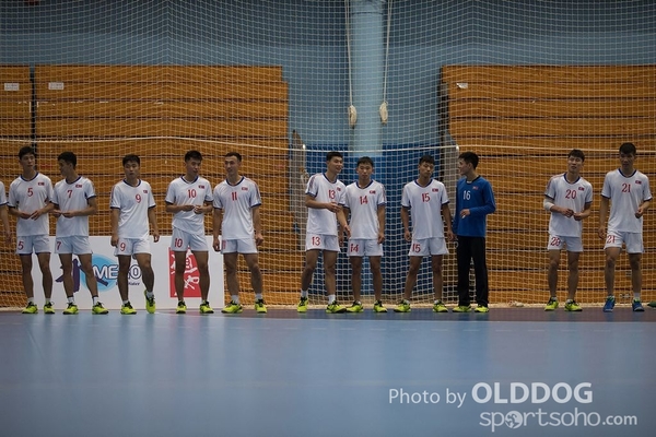 Handball (58)