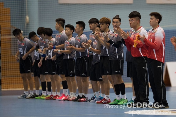 Handball (59)
