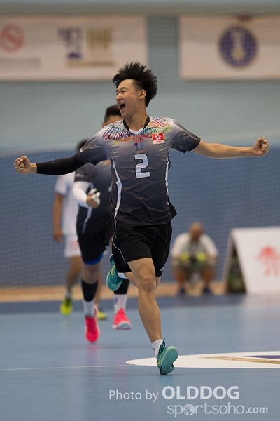 Handball (61)