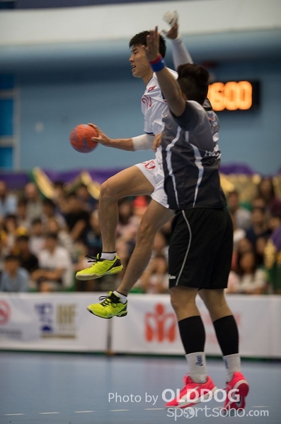 Handball (62)