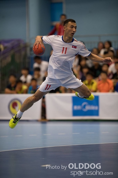 Handball (63)