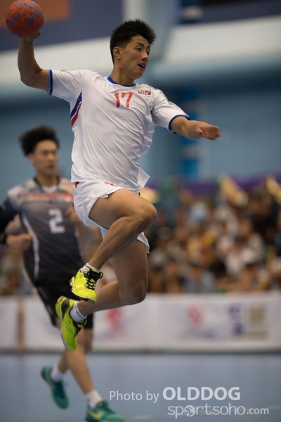 Handball (64)