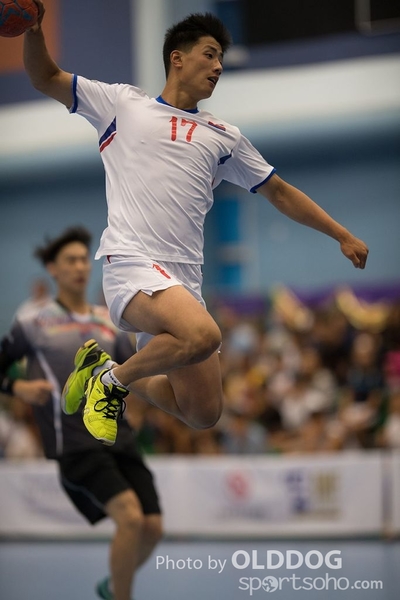 Handball (65)