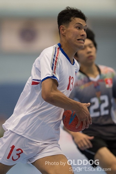 Handball (66)