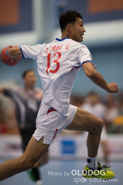 Handball (67)