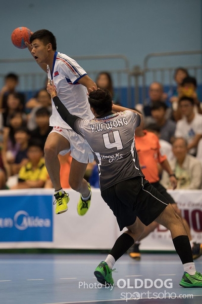 Handball (68)