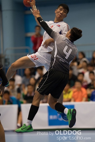 Handball (69)