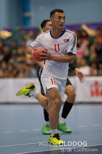 Handball (70)