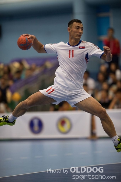 Handball (71)