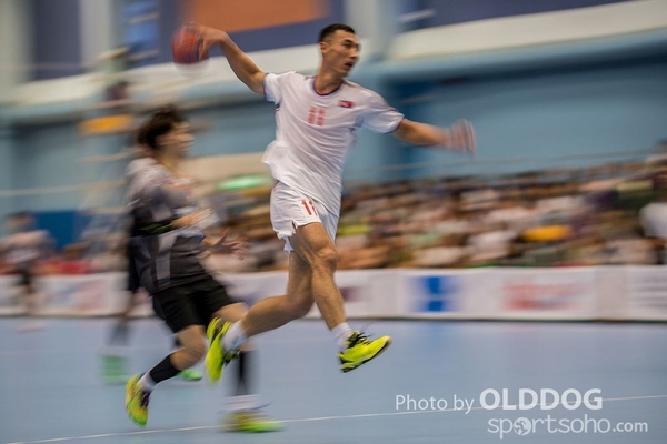 Handball (72)