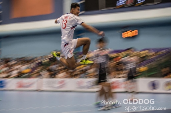 Handball (73)