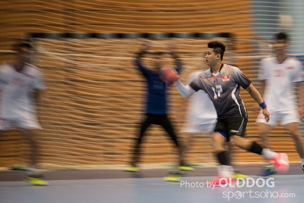 Handball (74)