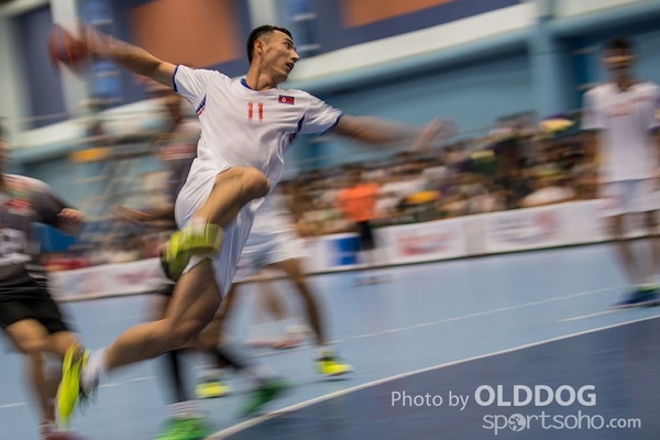 Handball (76)