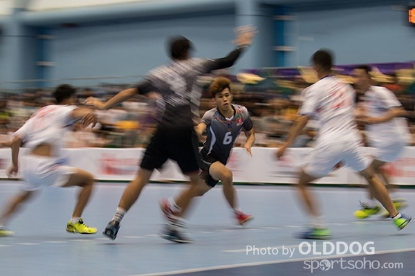 Handball (77)