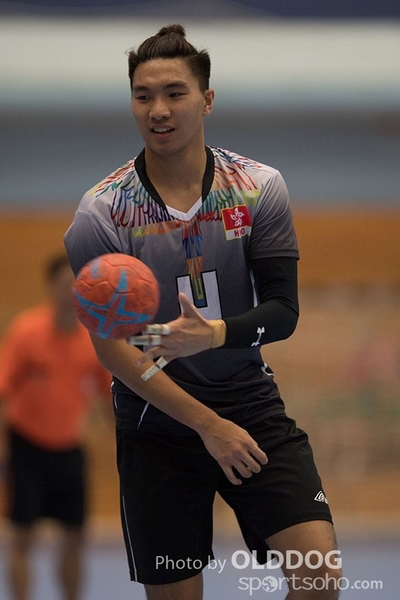Handball (78)