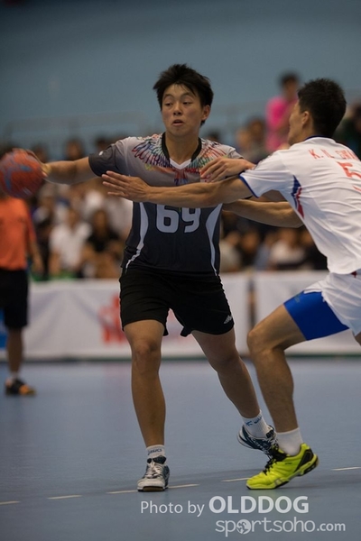Handball (79)