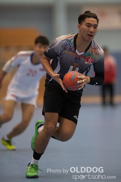 Handball (80)