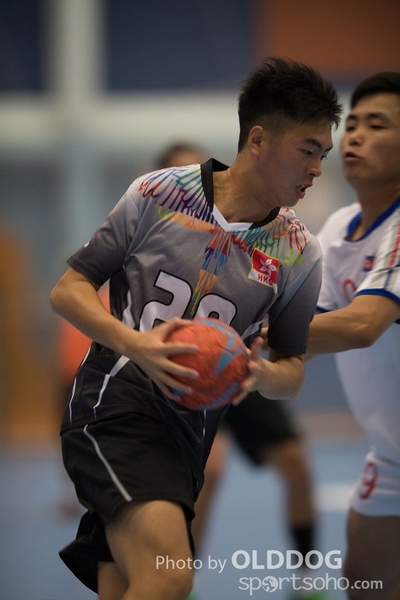 Handball (82)