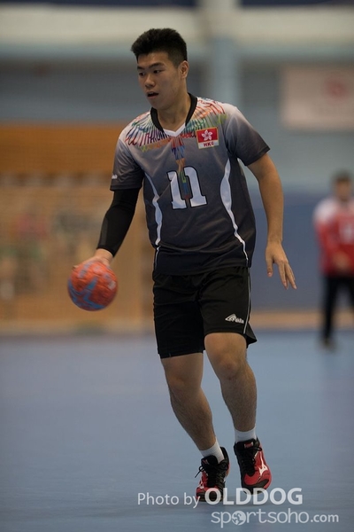 Handball (85)