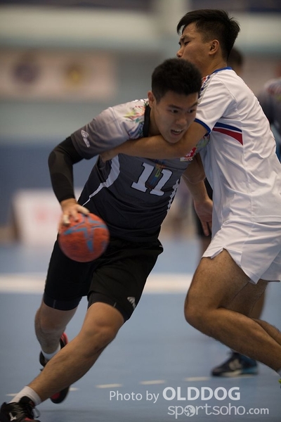 Handball (86)