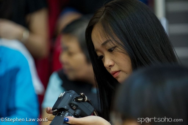 SP1_6451