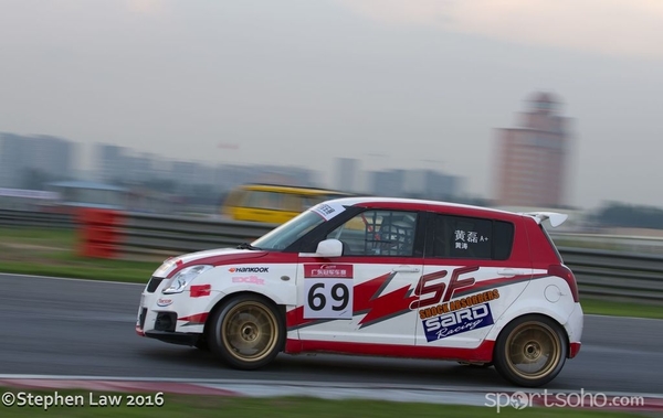SP1_3769