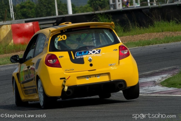 SP1_4919