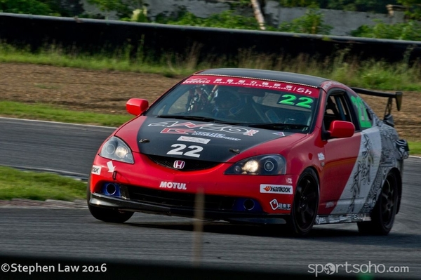 SP1_5221