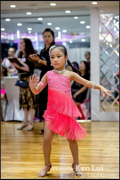 20160724 Dance 1002