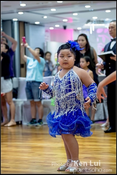 20160724 Dance 1004