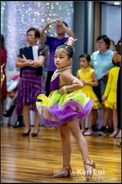 20160724 Dance 1005